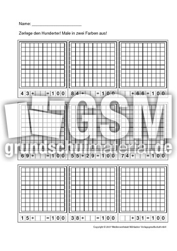 Hunderter-zerlegen-AB-12.pdf